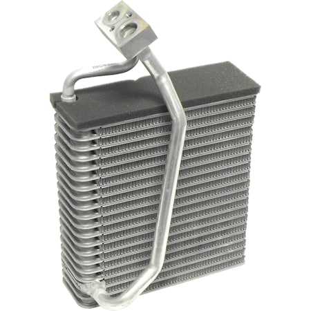 Universal Air Cond Cry Cirrus 00-95 Evaporator, Ev4644790Pfc EV4644790PFC